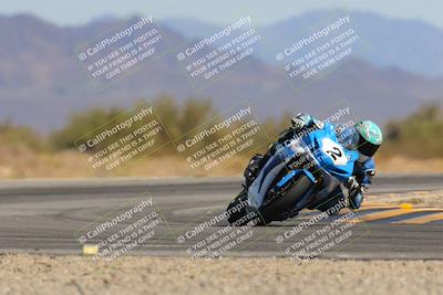 media/Mar-21-2025-CVMA Friday Practice (Fri) [[30cd4fe323]]/2-Racer 1/Session 6 (Turn 15)/